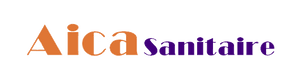 AICA Sanitaire France