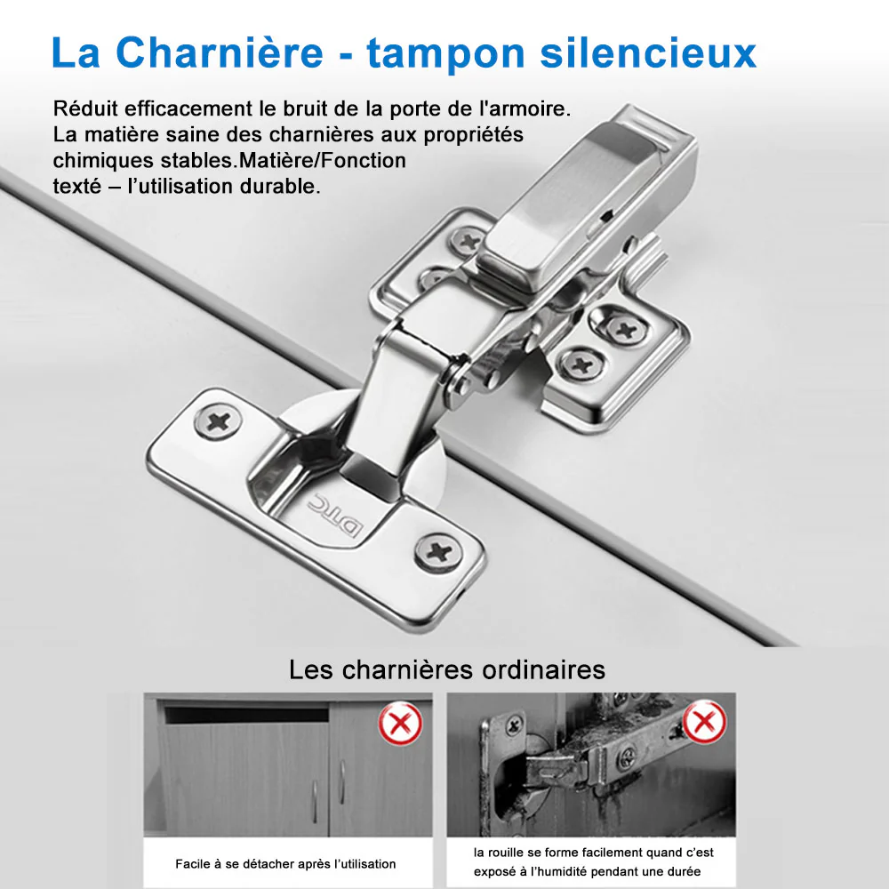 Image du produit 13