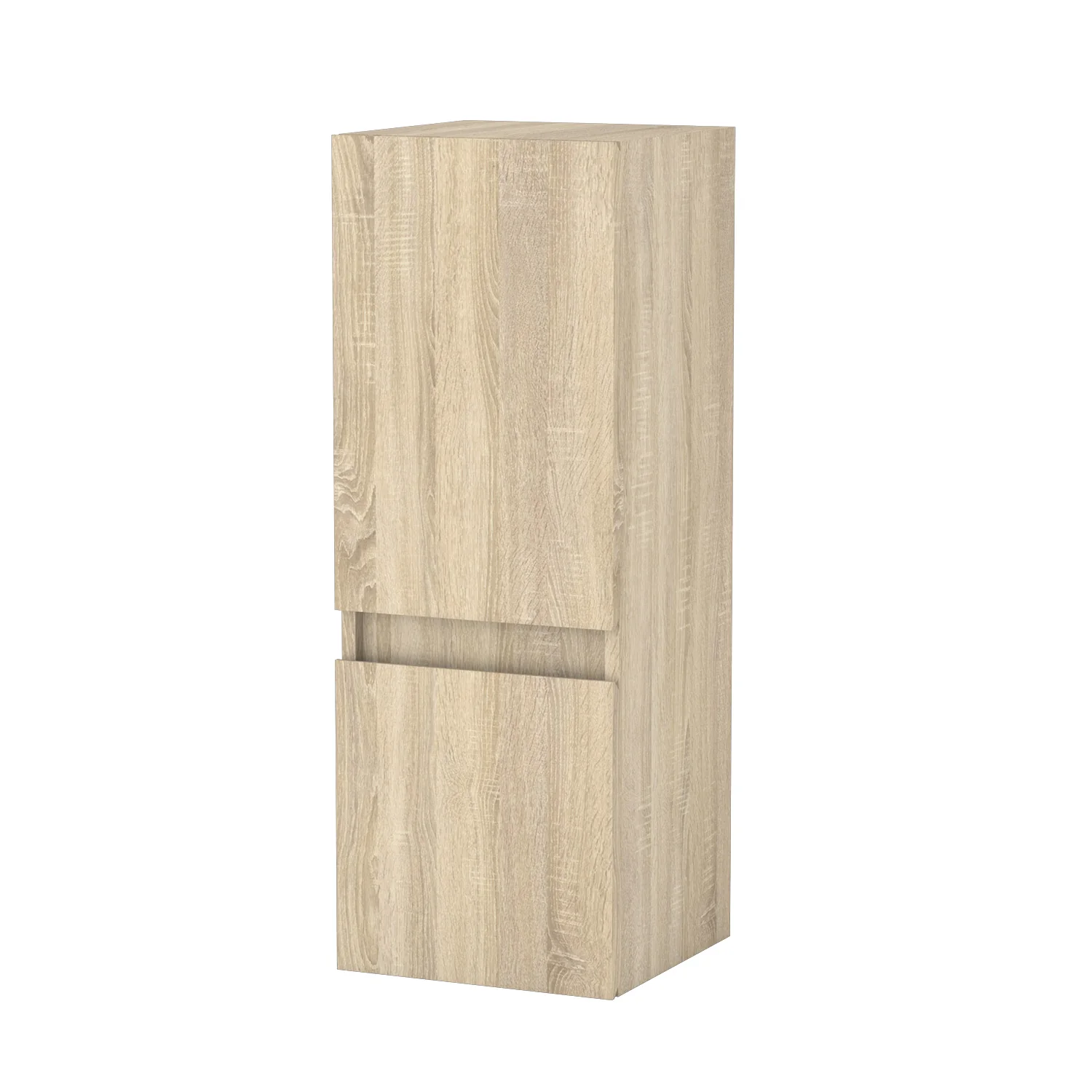 Image du produit 13