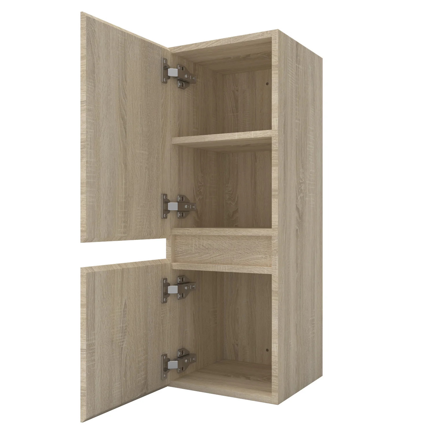 Image du produit 15