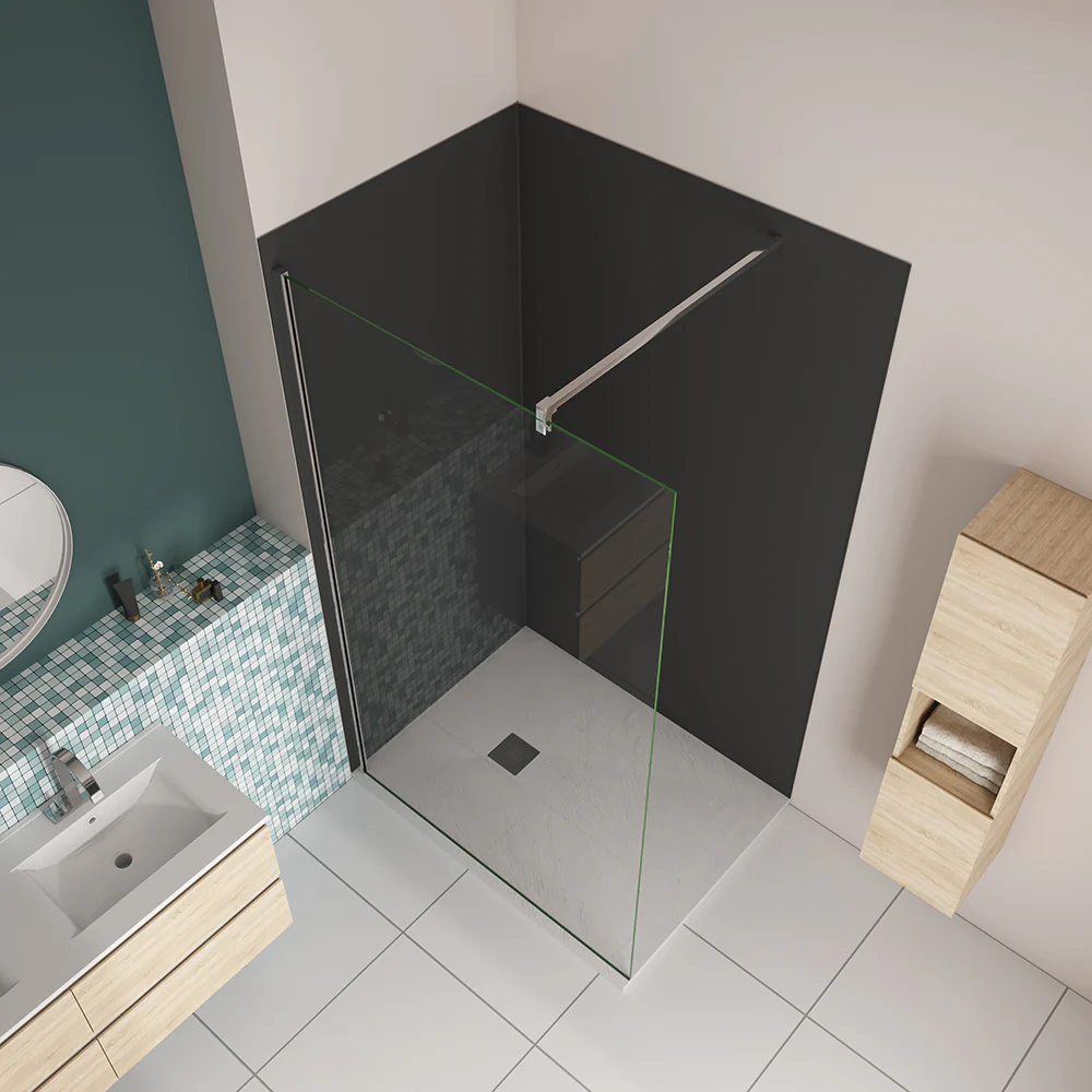 Image du produit 19