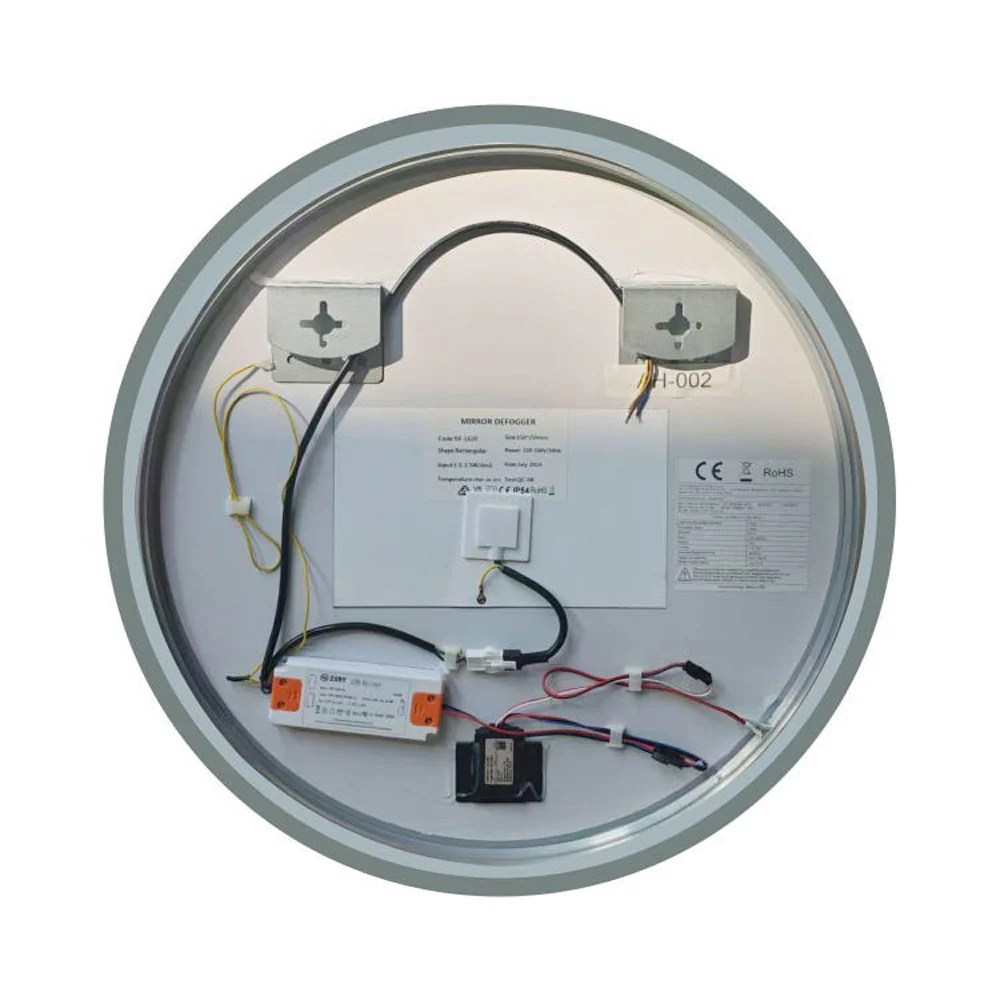 Image du produit 6