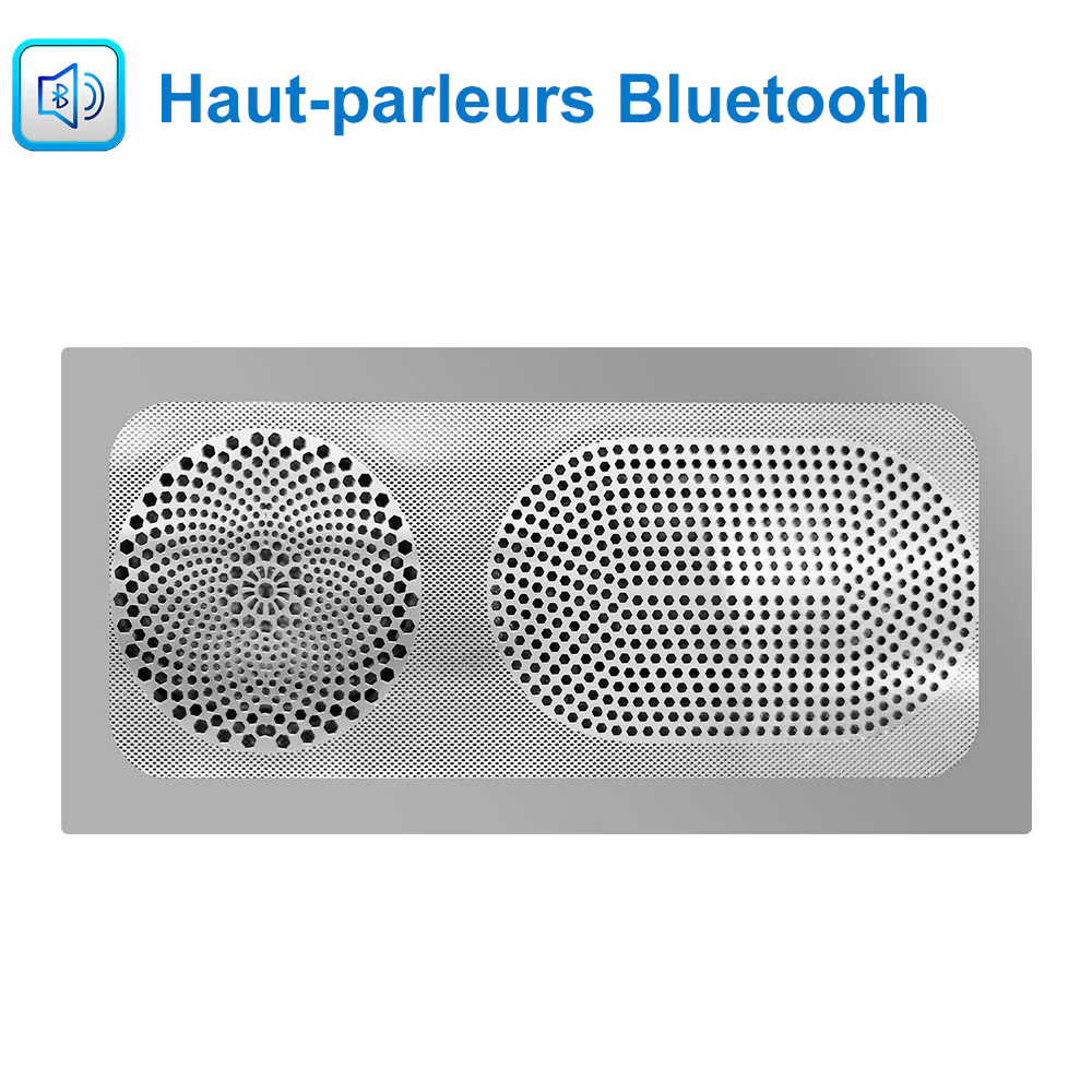 Image du produit 12