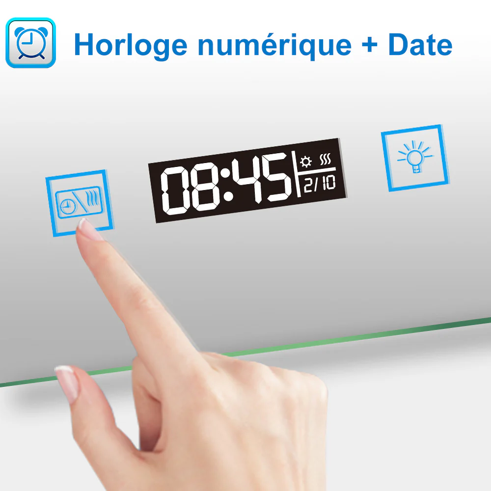 Image du produit 8