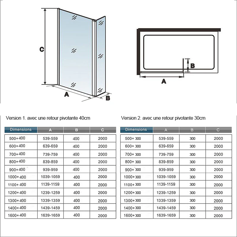 Image du produit 10