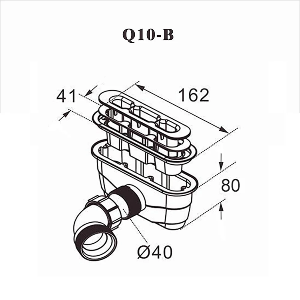 Image du produit 5