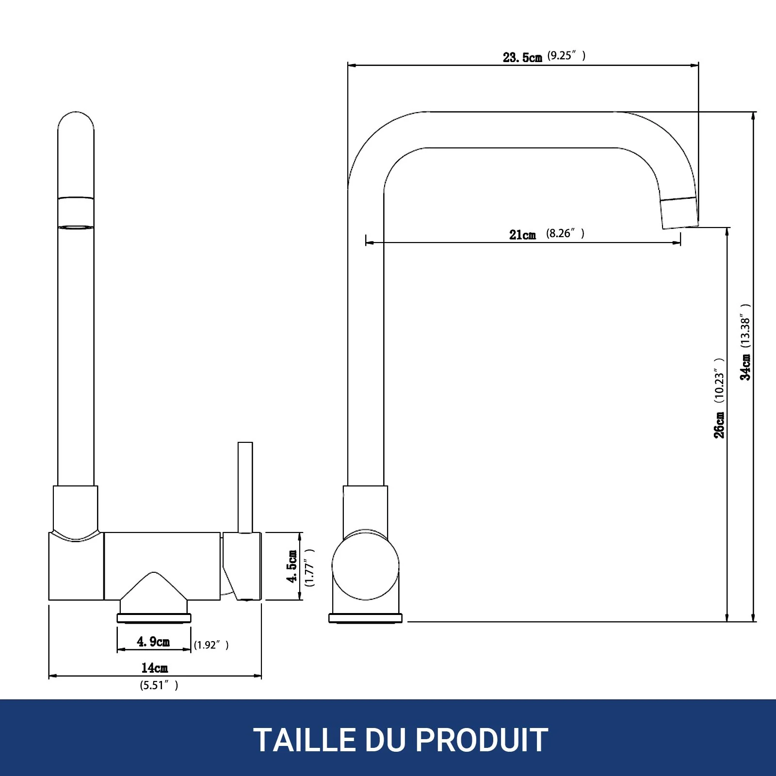 Image du produit 5