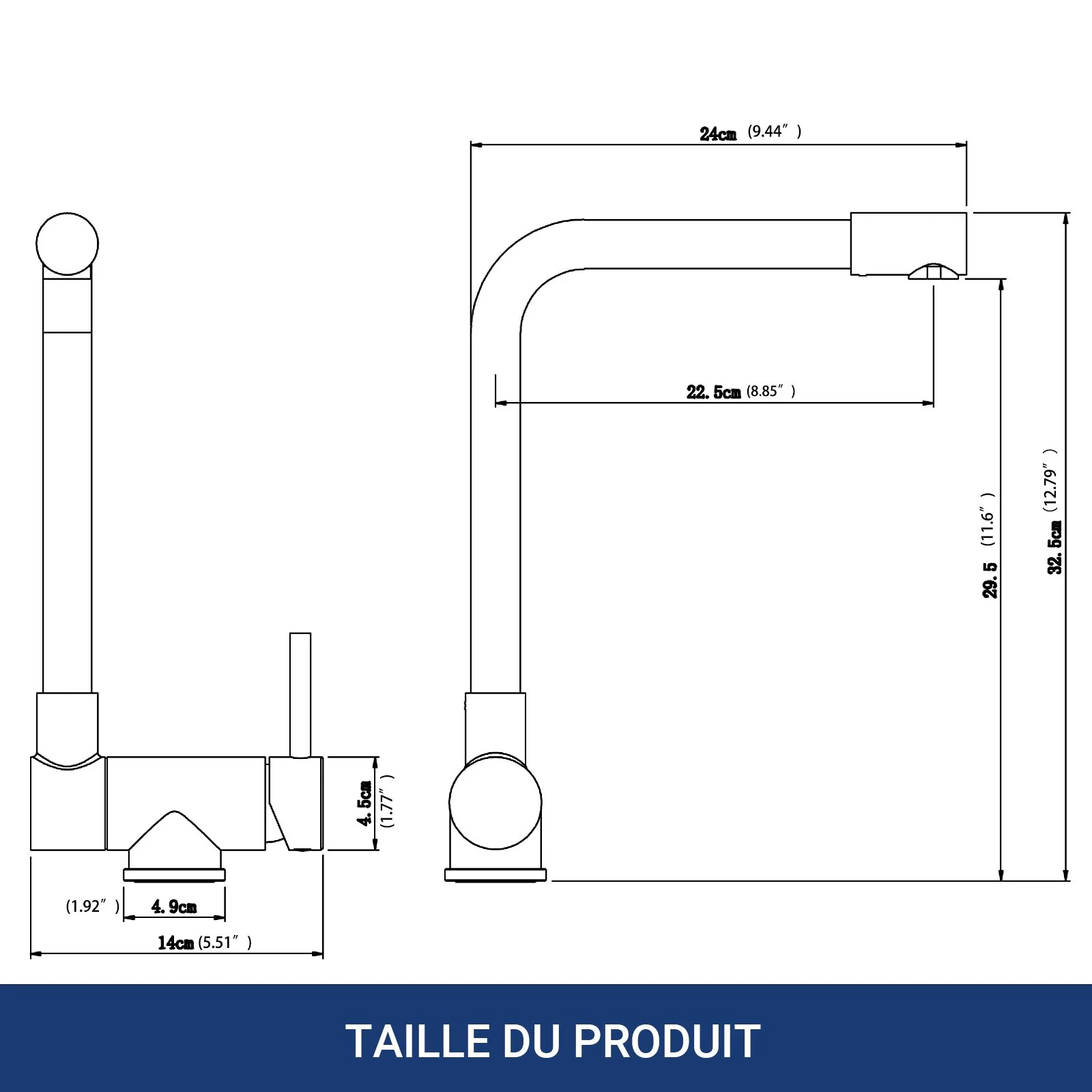 Image du produit 5