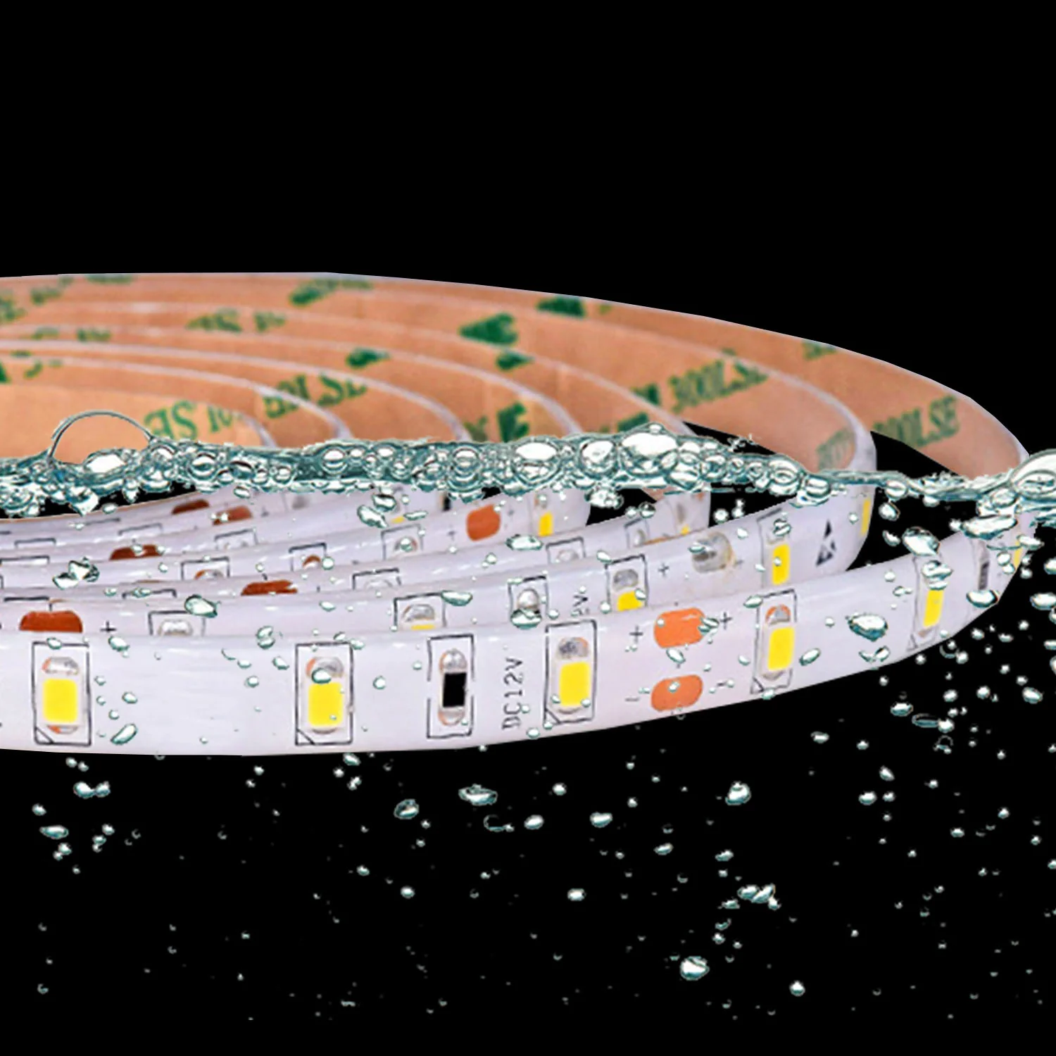 Image du produit 7