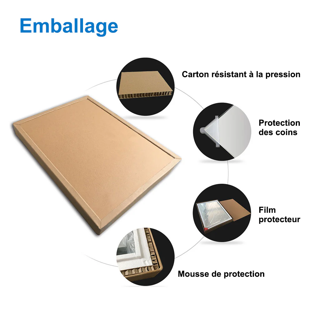 Image du produit 9