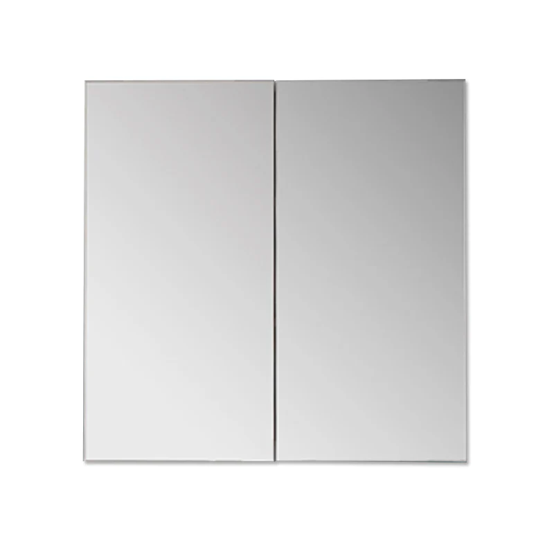 Image du produit 15