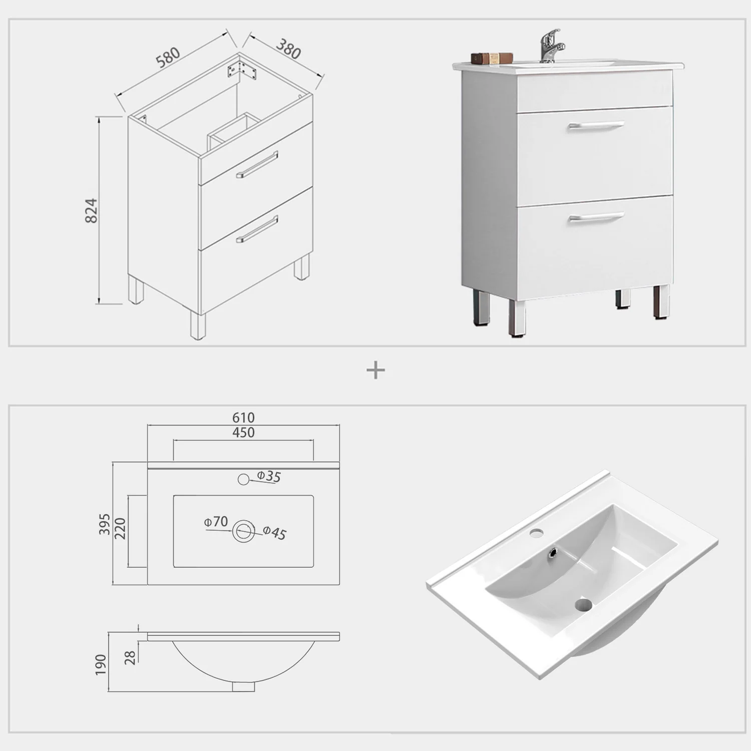Image du produit 12