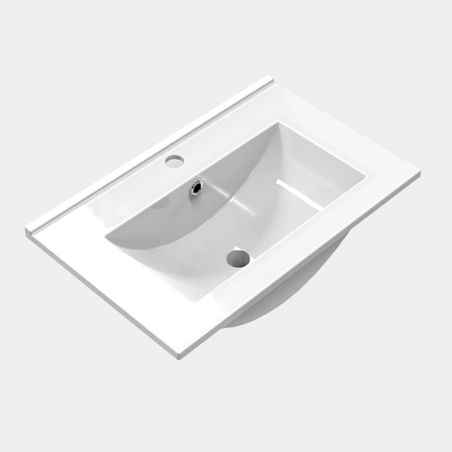Image du produit 14