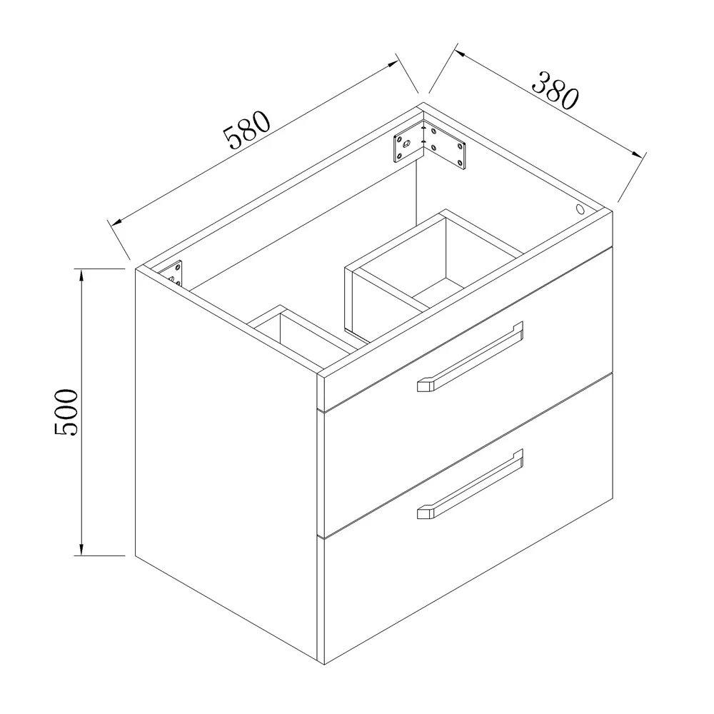 Image du produit 11