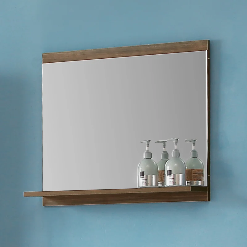 Image du produit 15