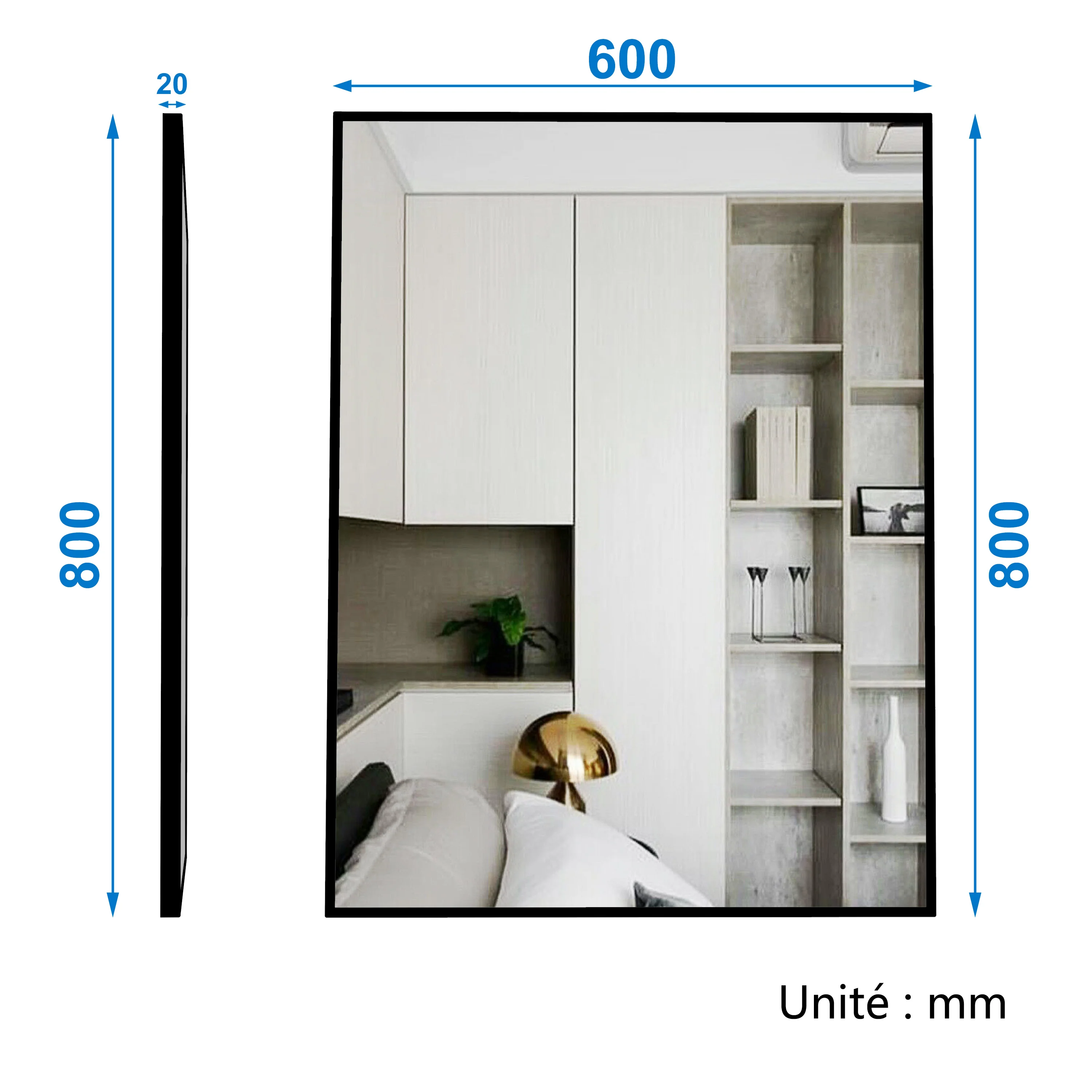 Image du produit 8