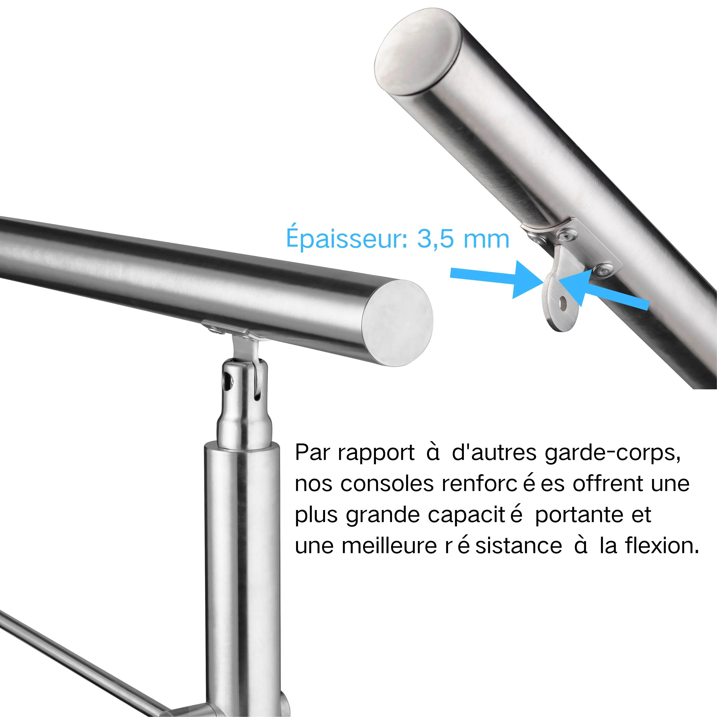 Image du produit 10