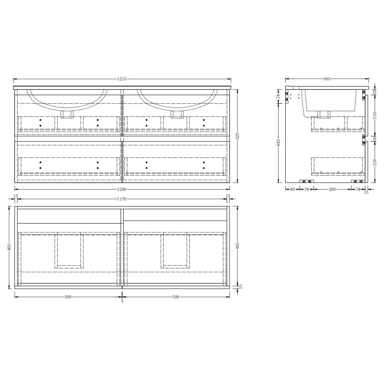 Image du produit 11