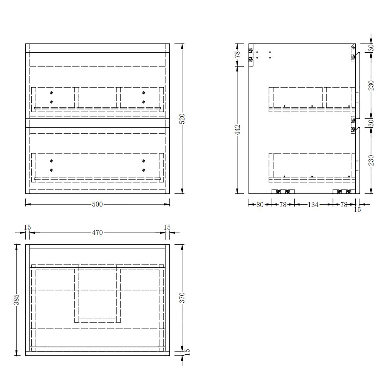 Image du produit 13