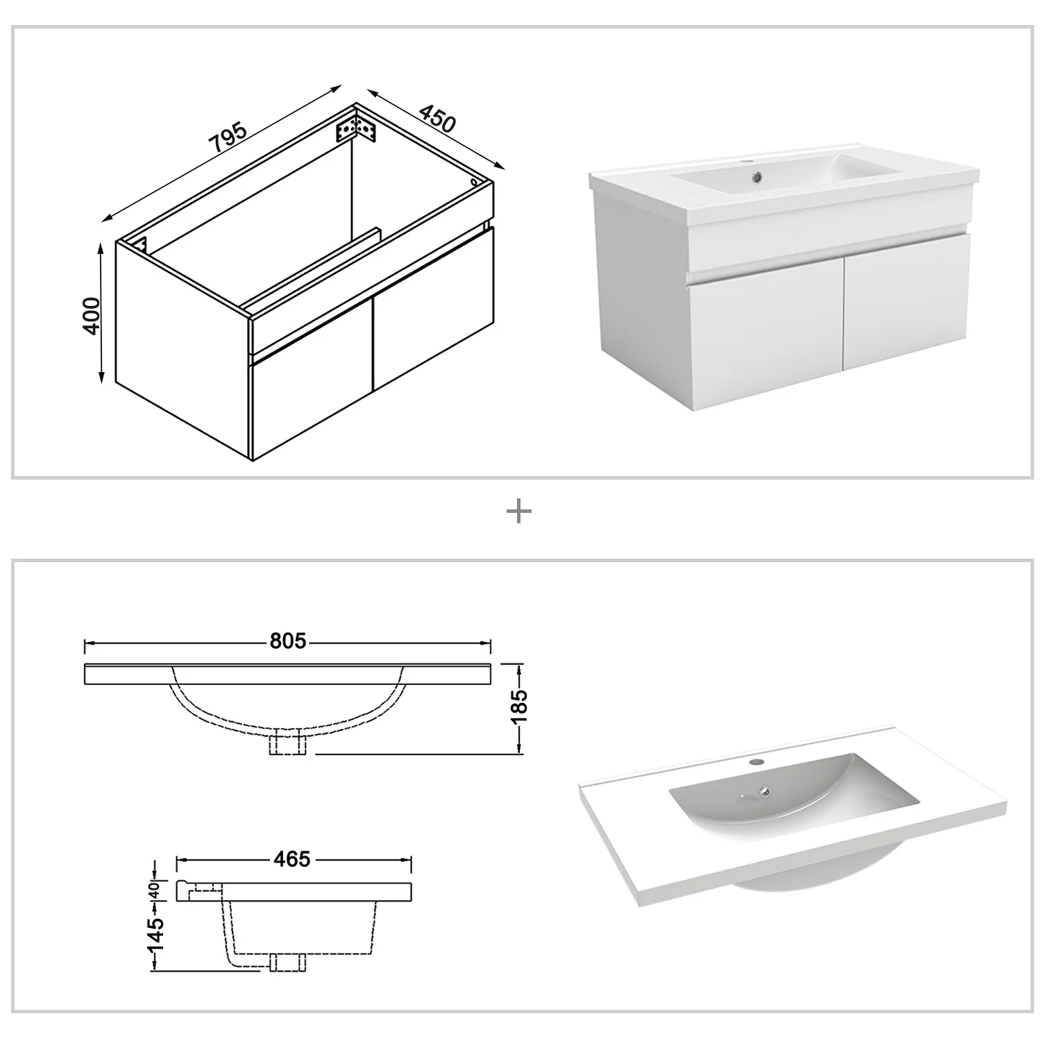 Image du produit 10