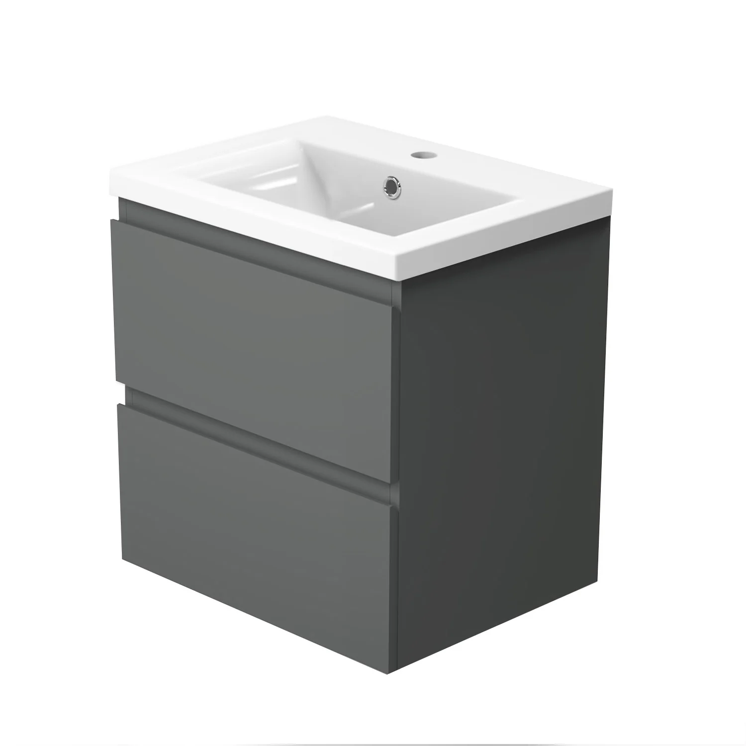 Image du produit 15