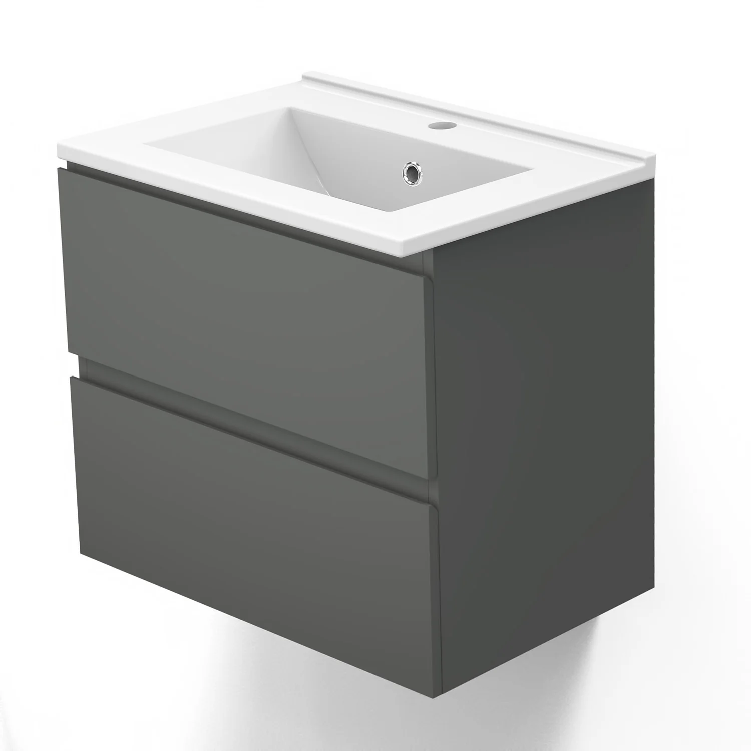 Image du produit 10