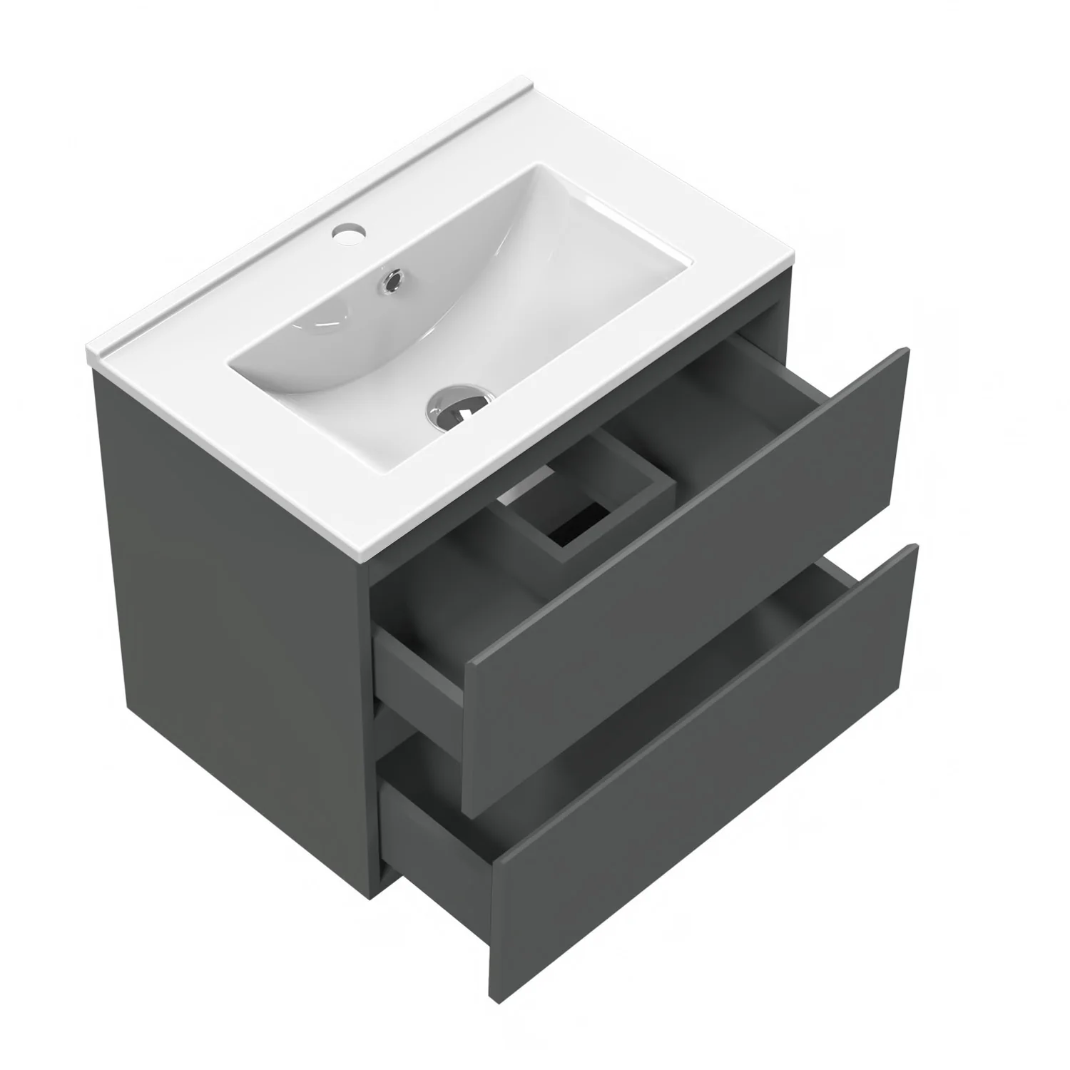 Image du produit 13
