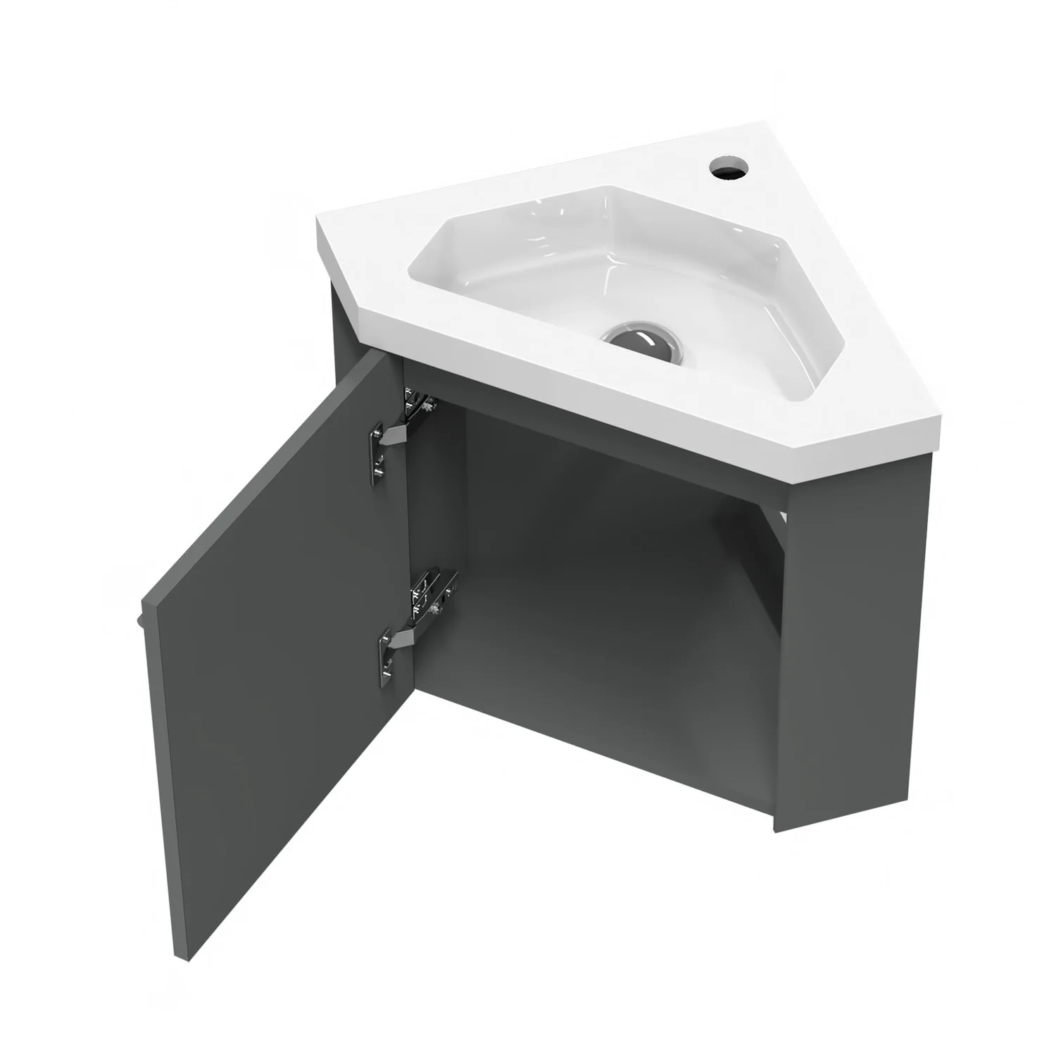 Image du produit 13