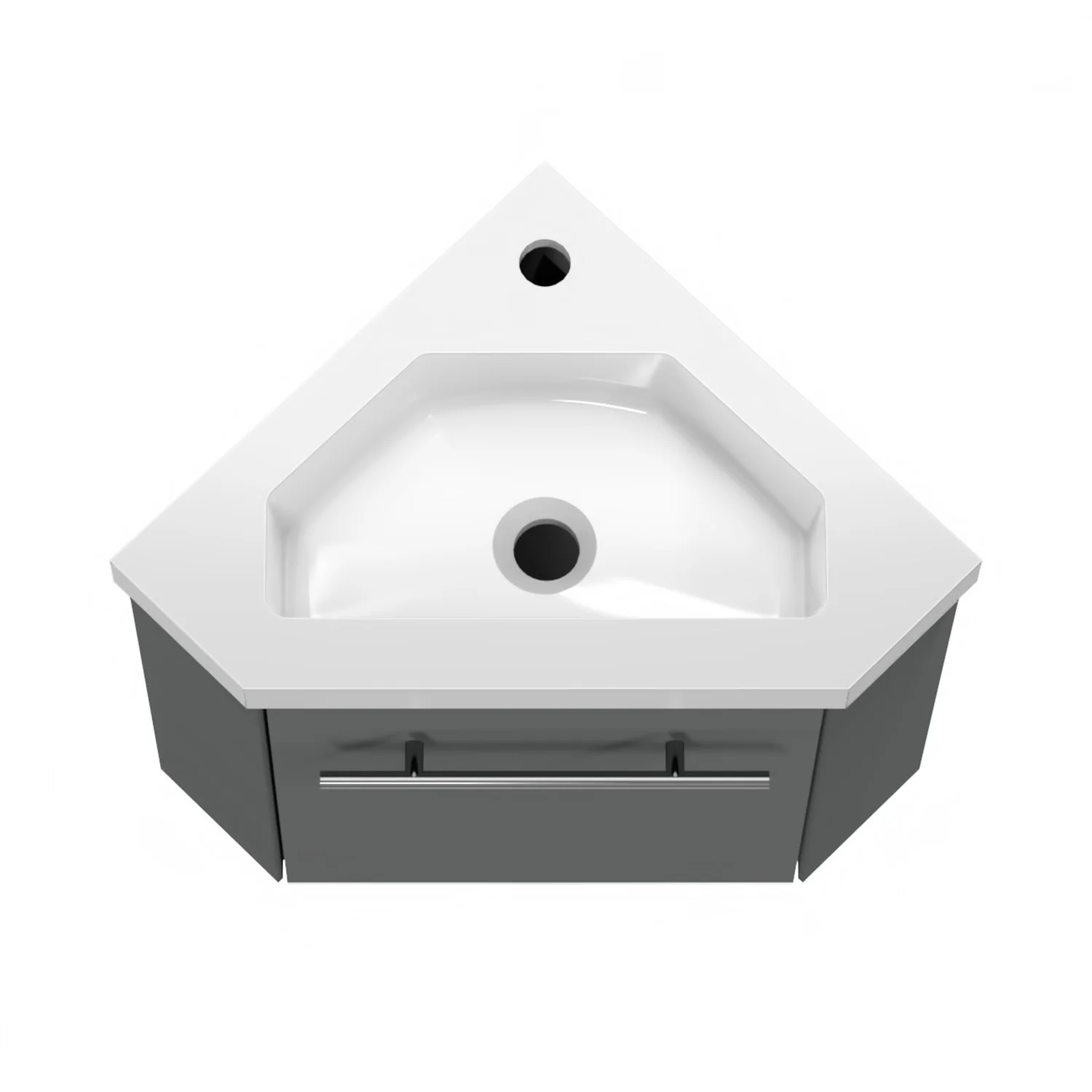 Image du produit 14