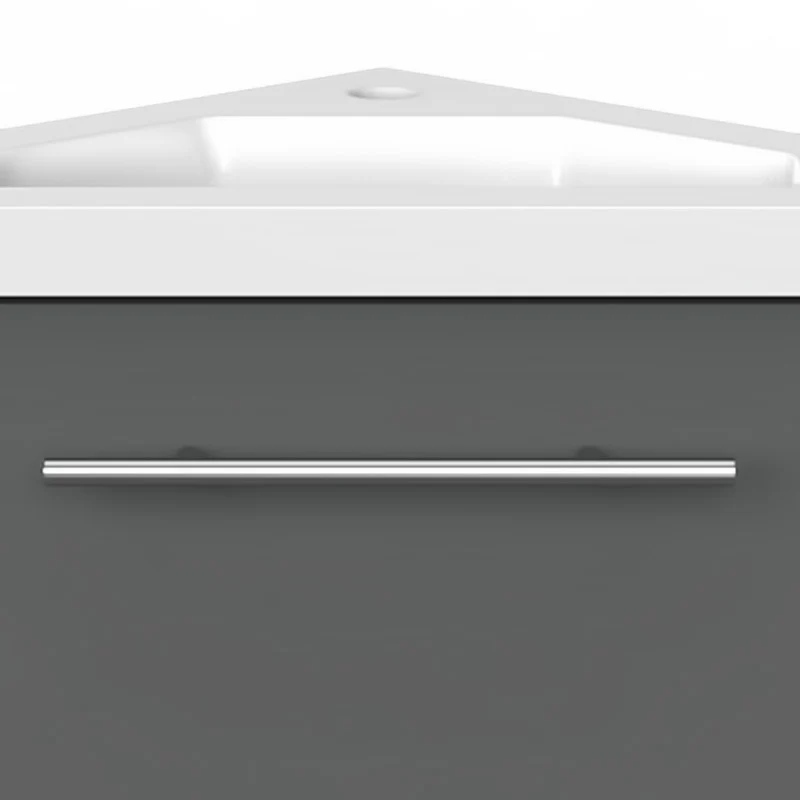 Image du produit 15