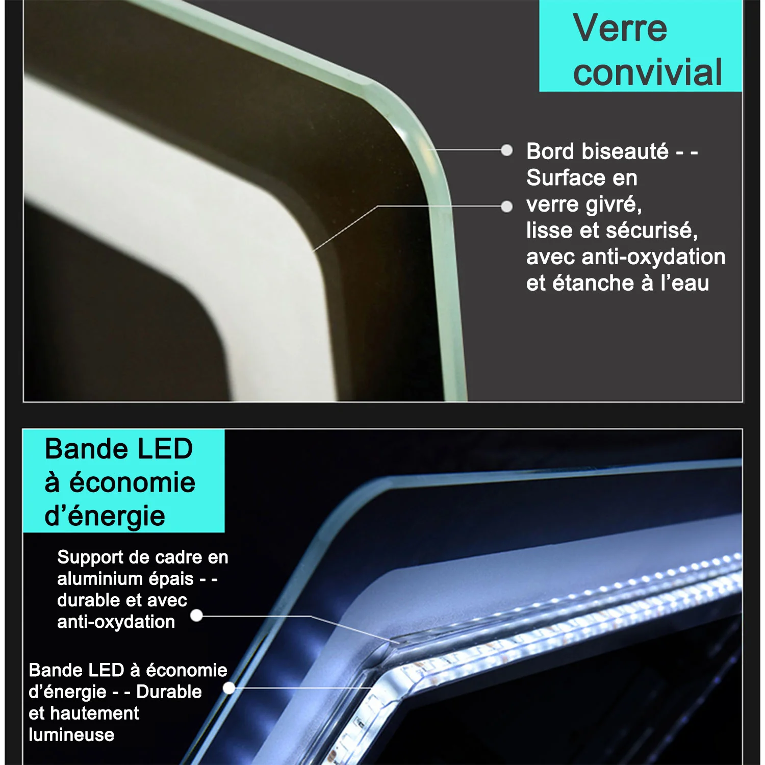 Image du produit 14