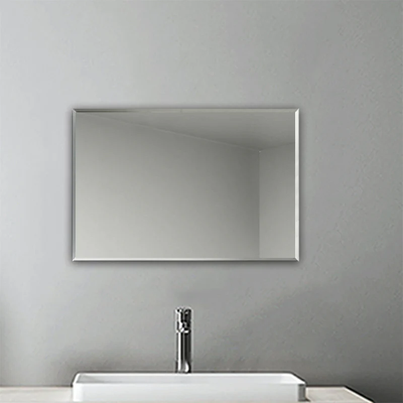 Image du produit 15