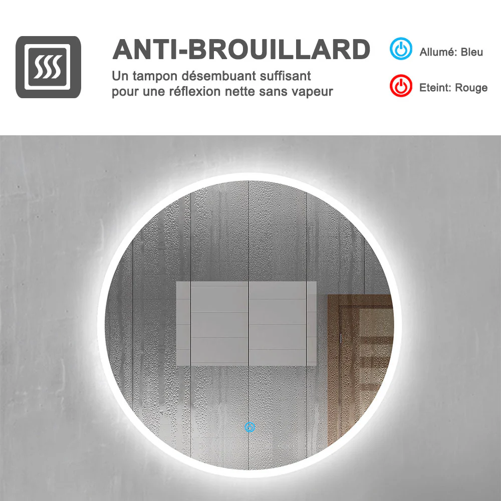 Image du produit 12
