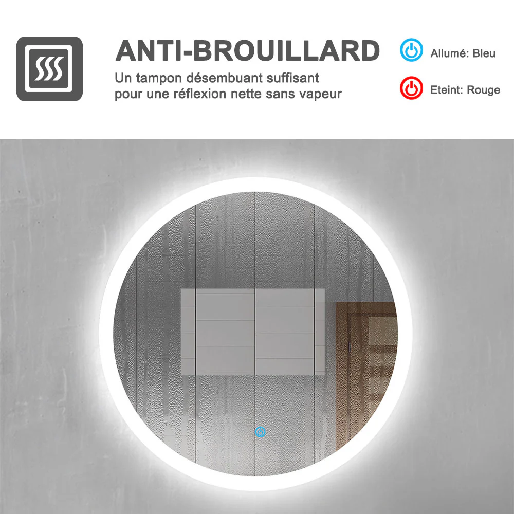 Image du produit 13