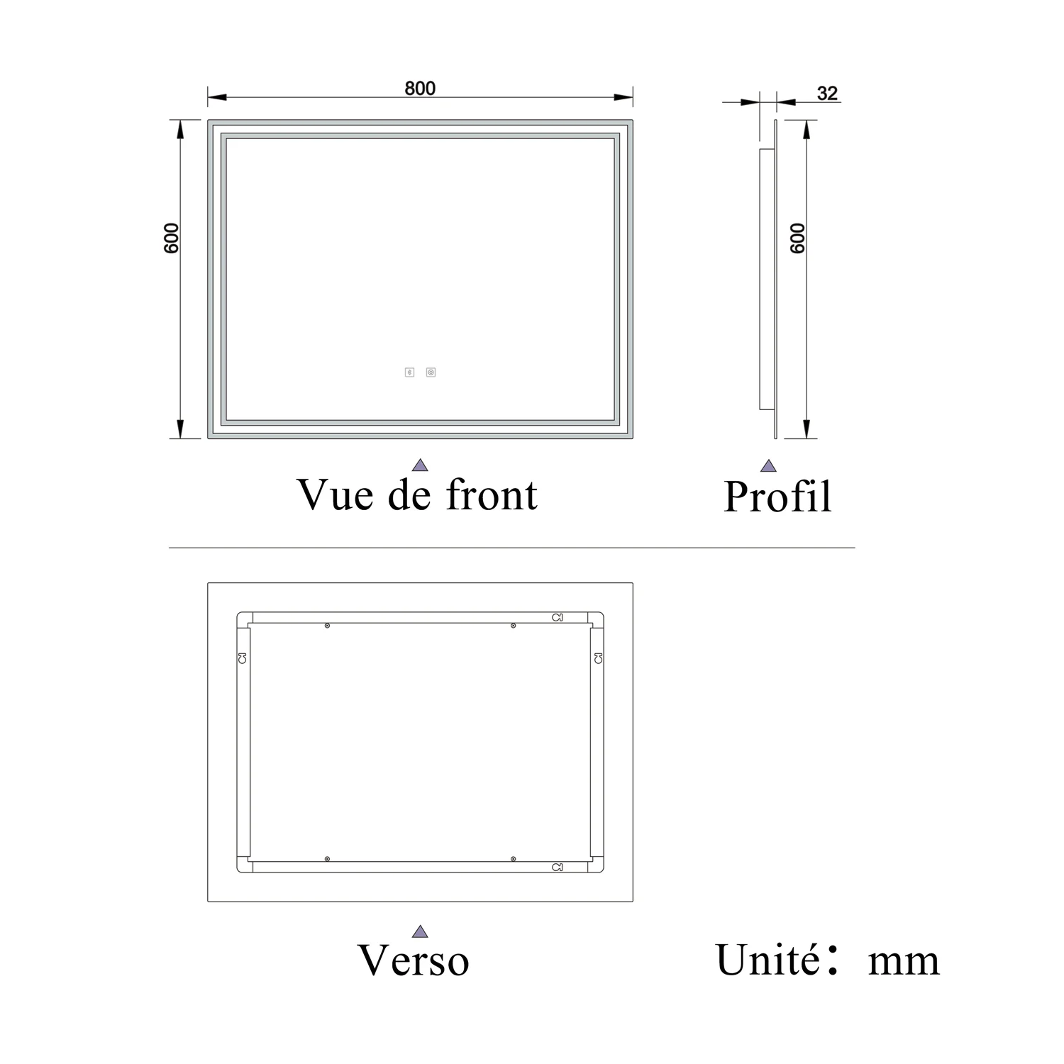 Image du produit 11