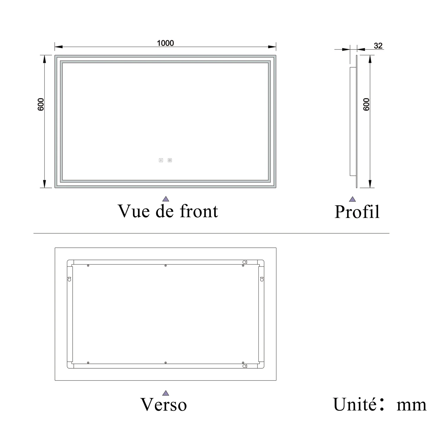 Image du produit 12