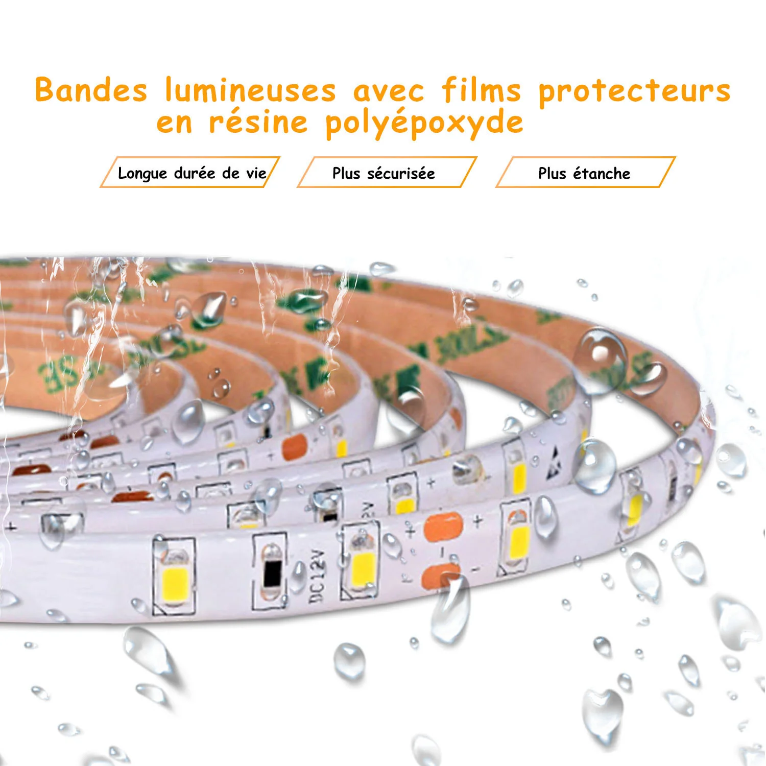 Image du produit 8