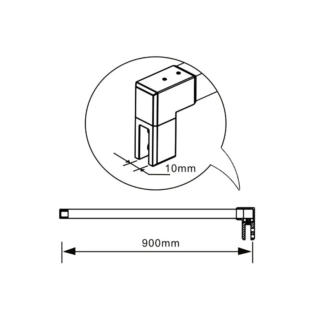 Image du produit 14