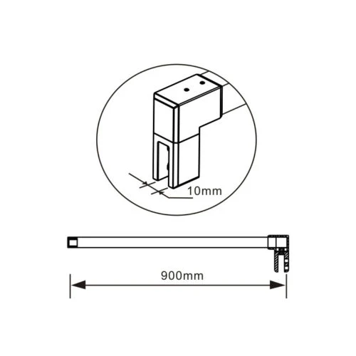 Image du produit 9
