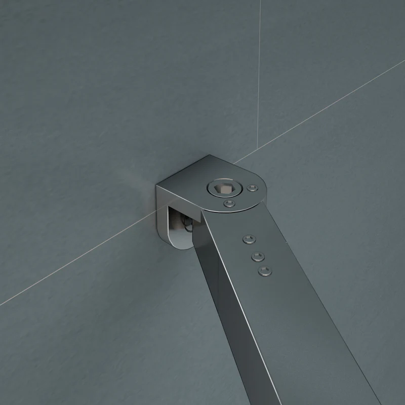 Image du produit 11
