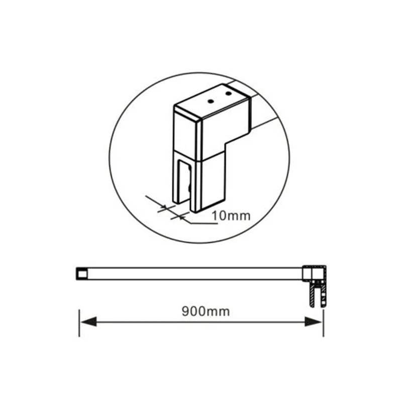 Image du produit 9
