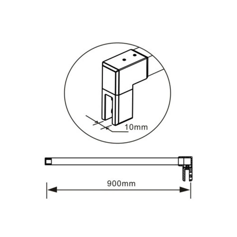 Image du produit 9