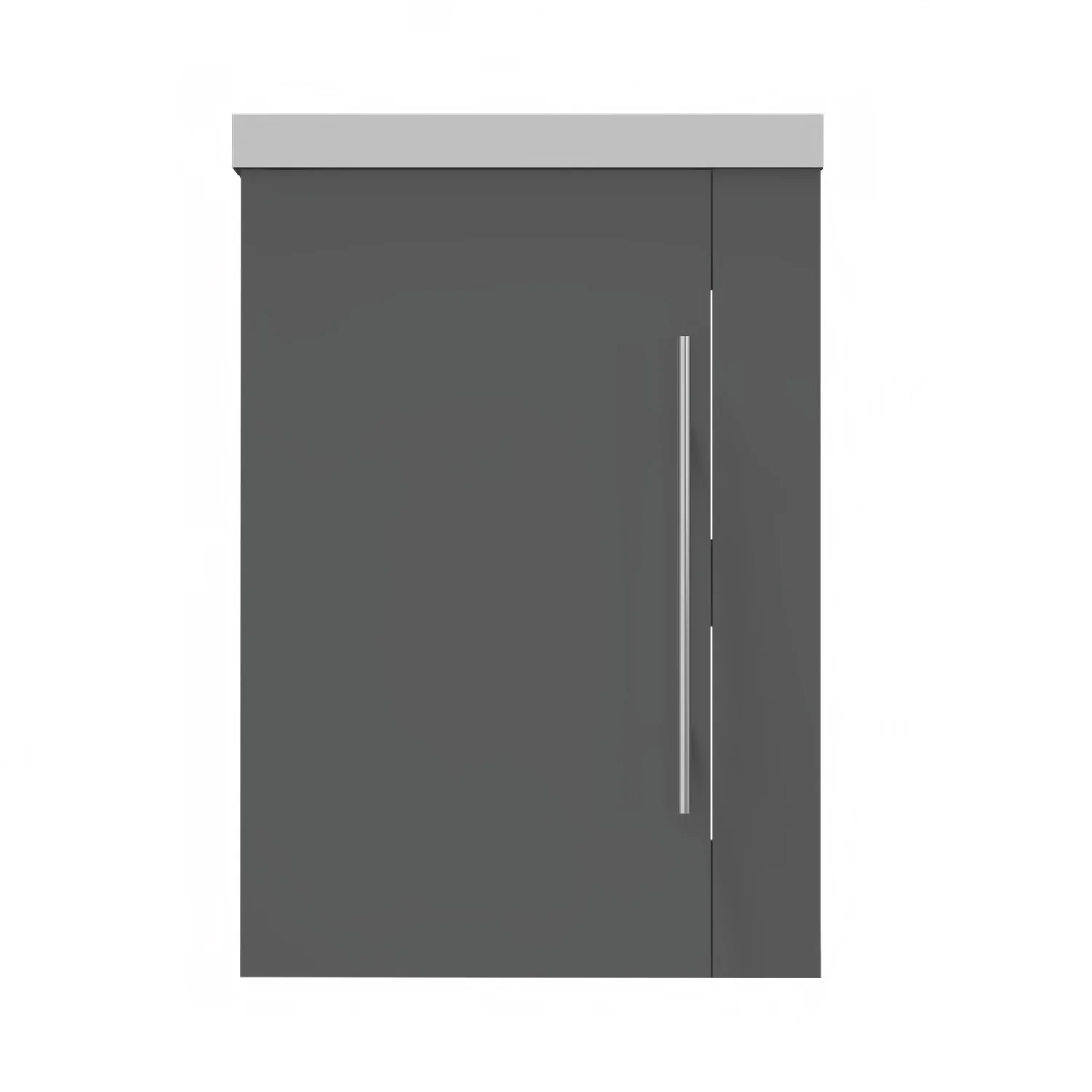 Image du produit 11