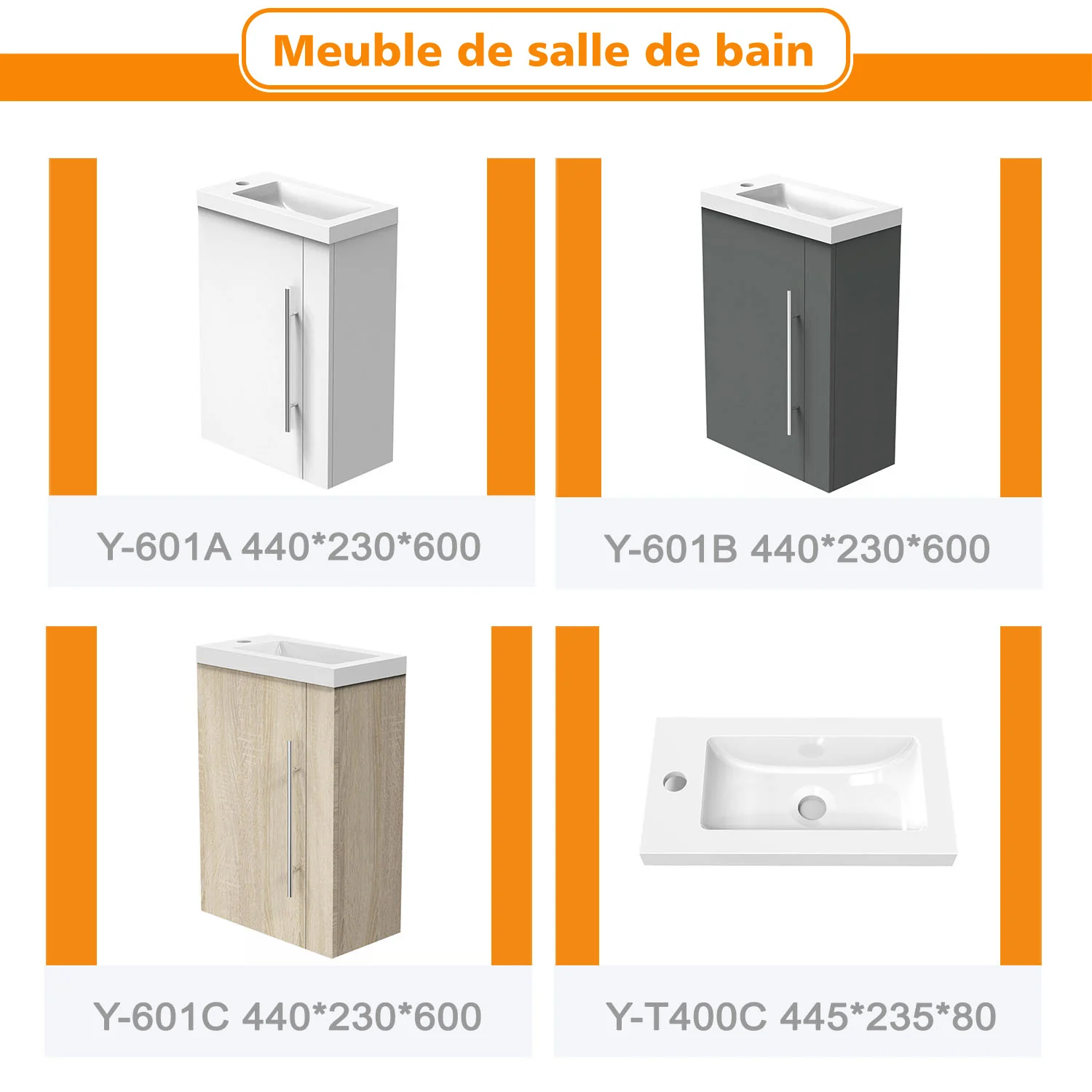 Image du produit 18